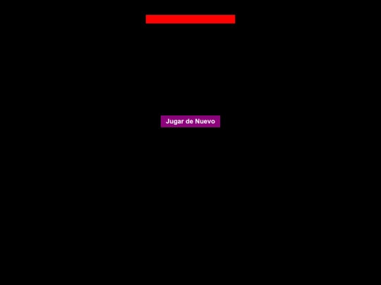 programacionweb/trabajo10 screenshot