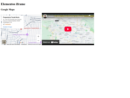 programacionweb/trabajo13 screenshot