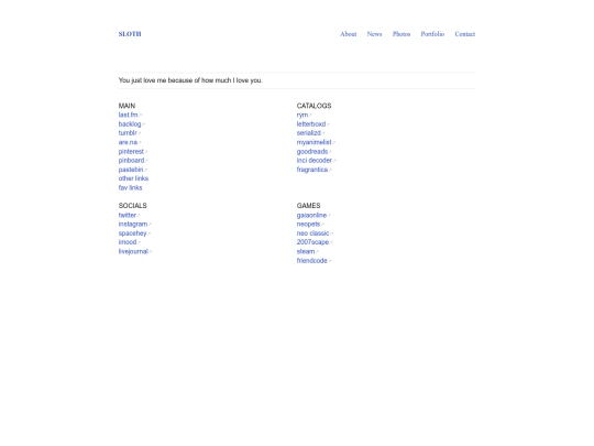 backup/index-091522 screenshot