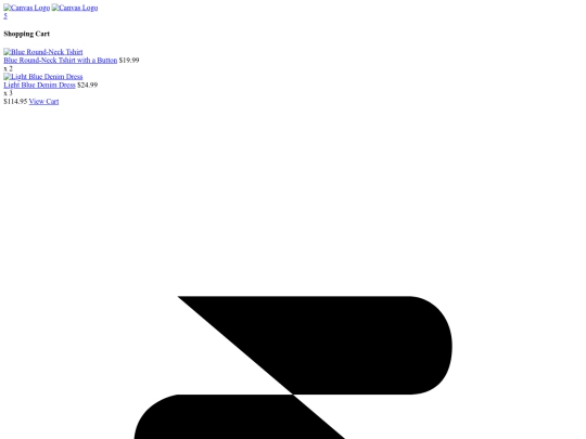 playground/Latest-HTML/about screenshot