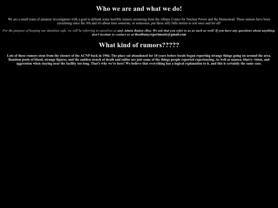 about screenshot
