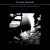 The Albany Experiments Homepage avatar