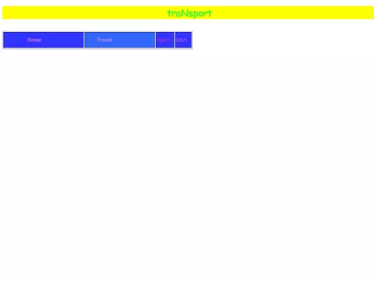 index1 screenshot