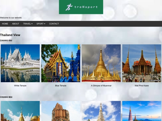 thaiplace screenshot