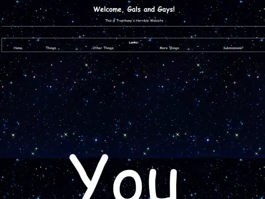 encrypted (2) screenshot