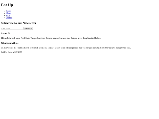 About screenshot