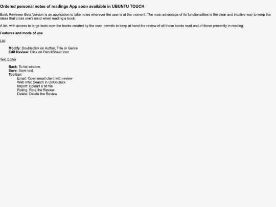 qml screenshot
