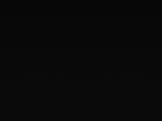 rci screenshot