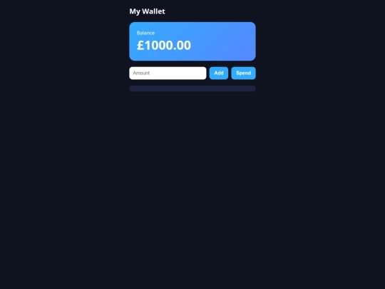 indexx screenshot
