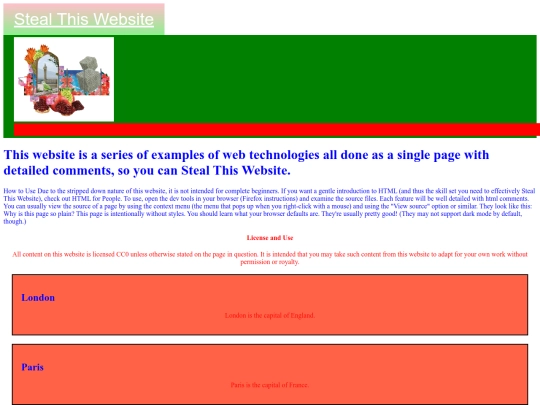 page2 screenshot