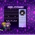 everoesea.neocities.org avatar