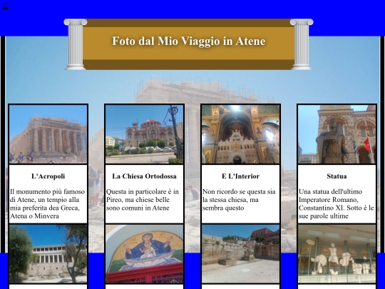 athenafoti screenshot