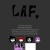 laf's avatar