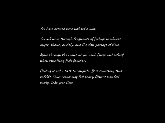 backstory screenshot