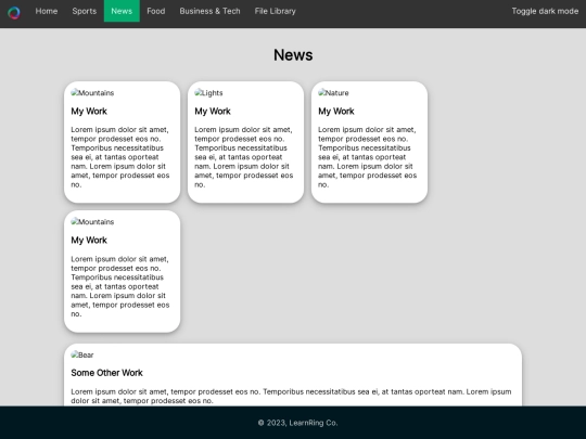 sptemp screenshot