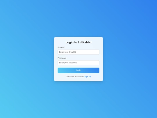 folder.new/mopstick/log screenshot