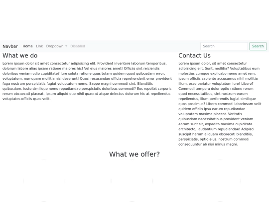 practica10/resposiva/responsiva screenshot