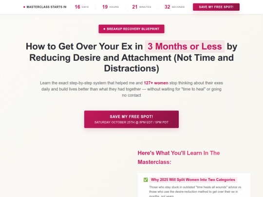 example/DorothyJohnson screenshot