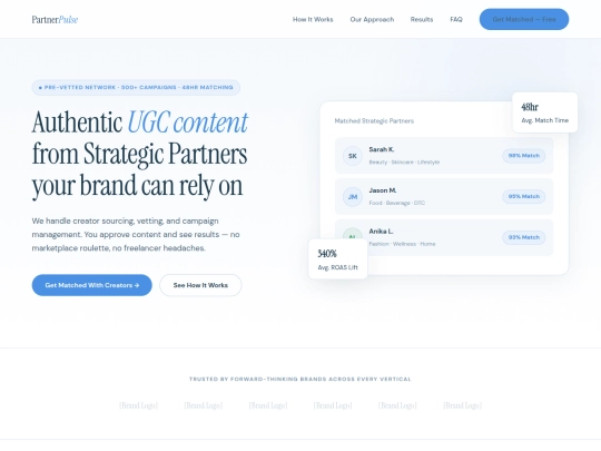 example/agency4 screenshot