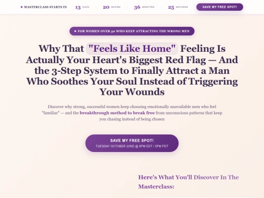 example/jamiekanner screenshot