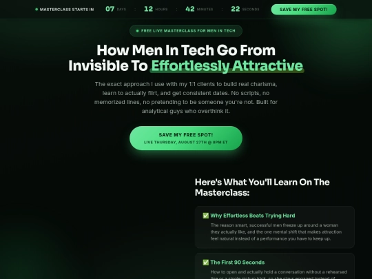 example/shawn screenshot