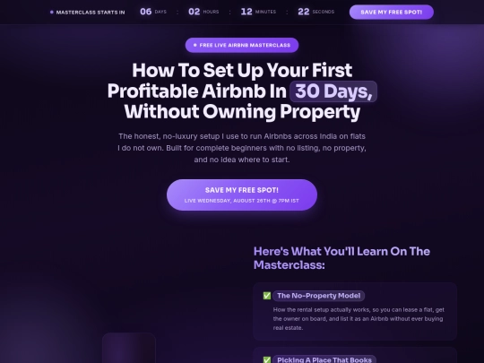 example/shiwangi screenshot