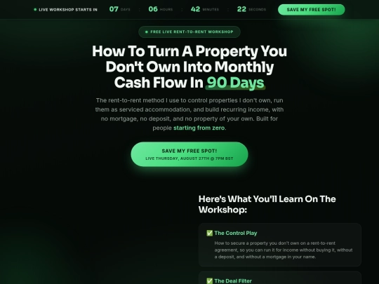 example/simon screenshot