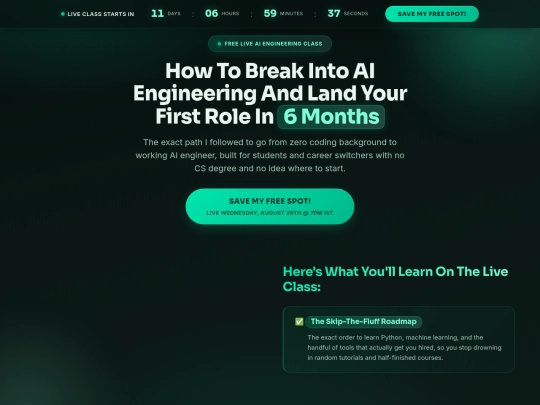 example/tanjas screenshot