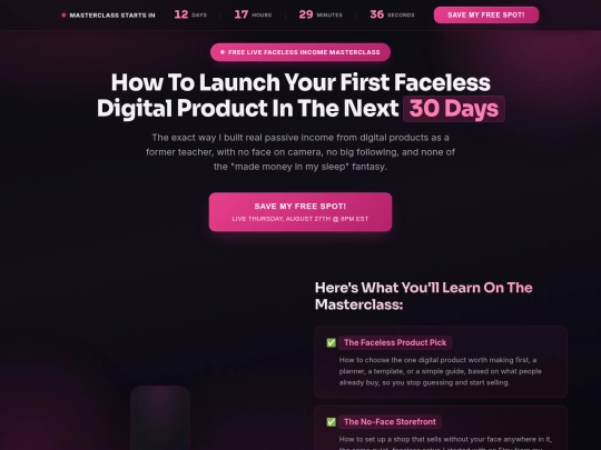 example/tatyana screenshot