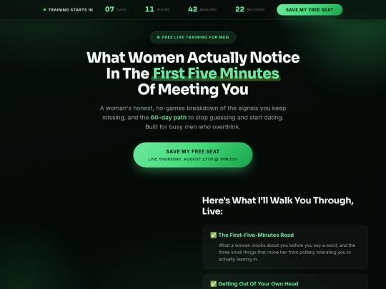 example/tillie screenshot