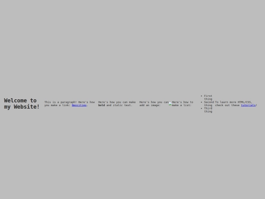 database/agents screenshot