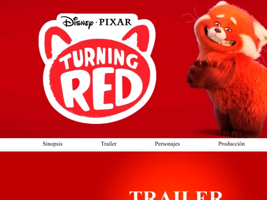 trailer screenshot