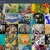 robobop.neocities.org avatar