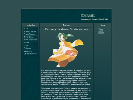 anime screenshot