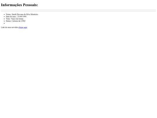 HTML/exercicio_01 screenshot