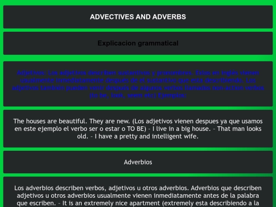 tema3 screenshot