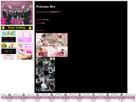 aboutsongpcy screenshot