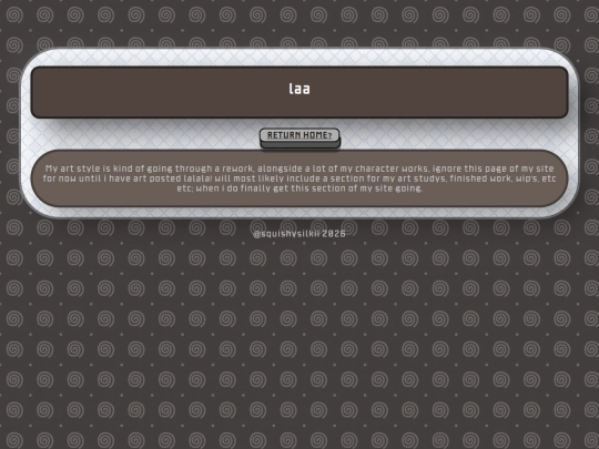 Gallery screenshot