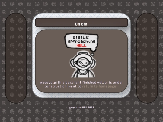 fourofour screenshot