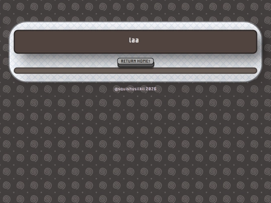 minispace screenshot