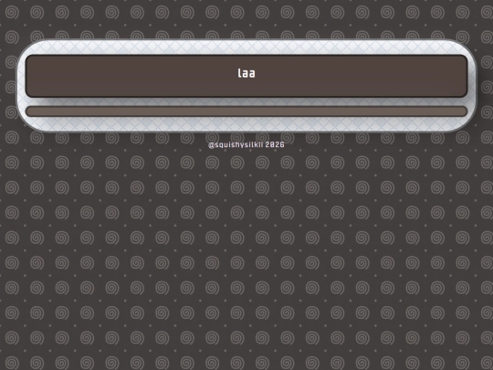 placeholder screenshot