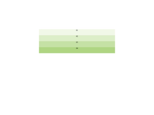 lib/janpaepke-ScrollMagic-ae215ee/dev/tests/fixtures/container-scroll screenshot