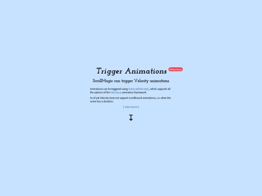 lib/janpaepke-ScrollMagic-ae215ee/examples/basic/simple_velocity screenshot
