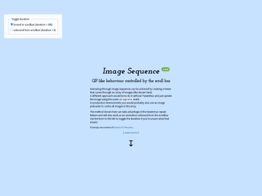 lib/janpaepke-ScrollMagic-ae215ee/examples/expert/image_sequence screenshot