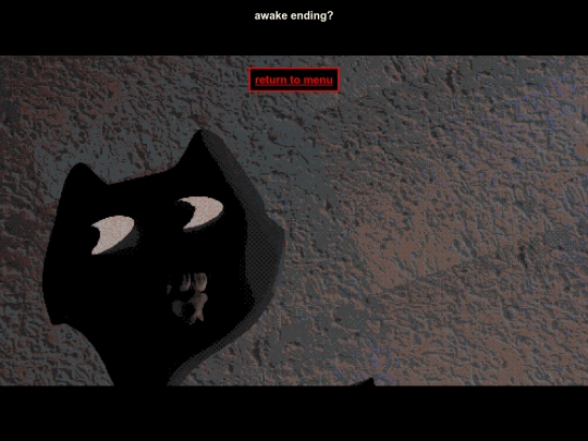 Pages/Awake screenshot