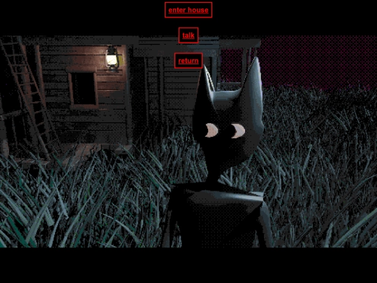 Pages/Choice1Approach screenshot
