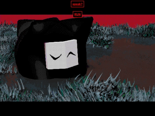 Pages/Encounter screenshot