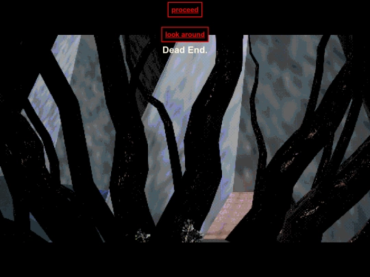 Pages/KEEPMOVING screenshot