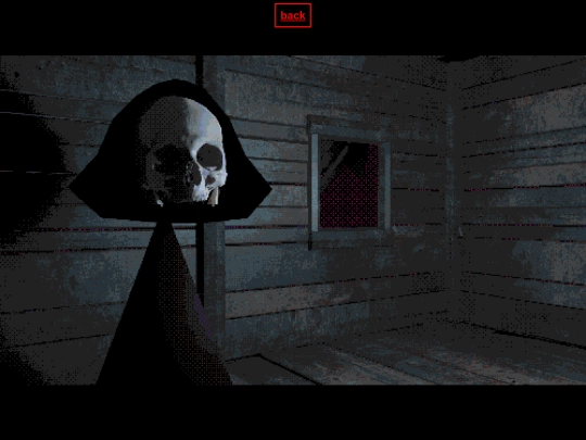 Pages/NewMouthMan screenshot