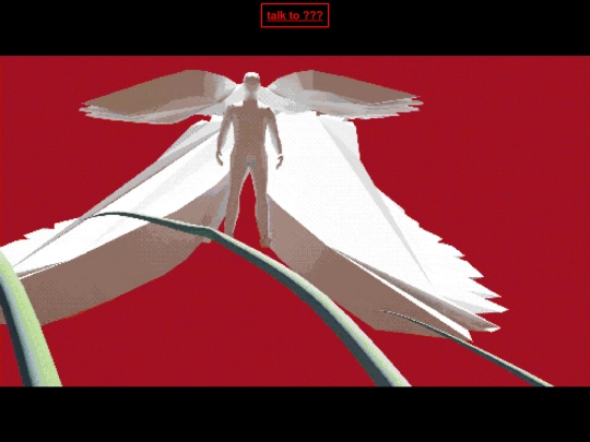 Pages/SKY screenshot